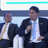 Menkeu Purbaya Ramal Era Keemasan Ekonomi RI Dimulai, Ekspansi Bisa Bertahan Sampai 2033