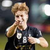 John Herdman Terima Kabar Bahagia, Striker Muda A-League Ini Bisa Jadi Senjata Baru Timnas Indonesia