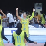 Daftar Juara Proliga Putri: Jakarta Electric PLN Peraih Gelar Terbanyak, Jakarta Pertamina Enduro Kuasai Musim Terakhir