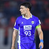 Persib Hancur Lebur 0-3 di Thailand, Mampukah Maung Bandung Bangkit di GBLA? Federico Barba: Kami Sangat Kuat di Kandang!