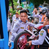 Buat Efek Jera! DPRD Minta Pemprov DKI Jakarta Beri Sanksi Tegas ke Parkir Liar