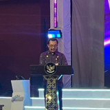 Negara Wajib Lindungi Inovasi Daerah, BSKDN Tekankan Legalitas agar Bisa Direplikasi Nasional