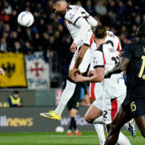 Berita AC Milan: Pengamat Desak Ruben Amorim Coret 2 Pemain Rossoneri, Dianggap Tak Layak Lagi Berada di Tim