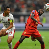 Prediksi Line Up Bali United vs Persija Jakarta: Tugas Berat Perkecil Selisih Poin dari Persib Bandung di Klasemen Super League