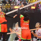 Asisten Pelatih Jakarta Electric PLN Soroti Faktor Kelelahan Usai Duel Dramatis Lawan Jakarta Popsivo Polwan di Proliga 2026