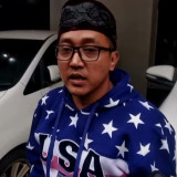 Gerah Disebut Ayah Tak Bertanggung Jawab, Teddy Pardiyana Bantah Anaknya Dititipkan ke Orang
