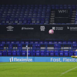 John Herdman Full Senyum Jelang FIFA Series 2026, "Si Anak Hilang" Timnas Indonesia Comeback sebagai Starter di Inggris