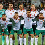 Antusiasme Timnas Bulgaria jelang Lawan Timnas Indonesia di FIFA Series 2026 Jakarta