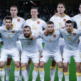 Menelisik Lebih Jauh Bulgaria, Wakil Eropa yang Berpeluang Jadi Lawan Timnas Indonesia di FIFA Series 2026