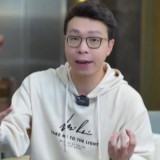 Gugatan Praperadilan Ditolak, Richard Lee Kembali Diperiksa Polda Metro Jaya Pekan Depan