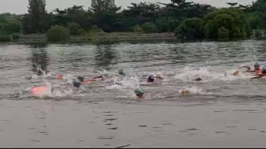 Tri-Sport Series 2026