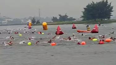 Tri-Sport Series 2026