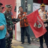 Gebrakan Gubernur DKI Jakarta Pramono Anung: Larang Keras Ormas "Sweeping" Warung Makan Saat Ramadan