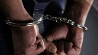 Pelaku Pencurian Batik Rp1,3 Miliar di Inacraft JCC Terdesak Ekonomi, Polisi: Setelah Mencuri Dijual Lagi