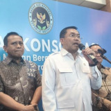 Bukan Siswa Sekolah, Ternyata Ini Kelompok yang Paling Berhak Dapat MBG Duluan