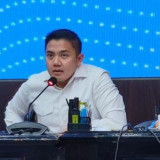 Pemulihan Pascabencana Sumatera Bergerak Cepat, Layanan Dasar Kembali Normal