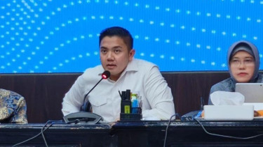 Pemulihan Pascabencana Sumatera Bergerak Cepat, Layanan Dasar Kembali Normal