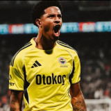 FIFA Series Tanpa Wajah Baru, 5 Bintang Grade A Eropa Ini Terancam Batal Bela Timnas Indonesia