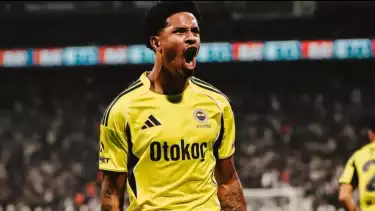 Pemain keturunan Indonesia, Jayden Oosterwolde