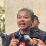 Roy Suryo Cs Minta Kasus Ijazah Jokowi Disetop, Polda Metro Jaya Beri Sinyal Ini ke Pelapor dan Terlapor