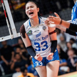 Klasemen Proliga 2026, Putri: Perebutan Tiket Final Four Memanas! Bandung BJB Tandamata Mulai Tempel Popsivo Polwan