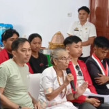 Masyarakat Adat di Toraja Ajukan Gugatan Terkait Revitalisasi Lapangan Rante Ra’da