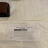 WNA Kanada Tewas di Hotel, Polisi Amankan Pesan Terakhir