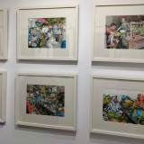 2Madison Gallery Hadirkan 120 Karya Seni Rupa dari 49 Seniman