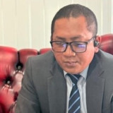 Analisis Yuridis: Legalitas Komunitas Cek Bocek Selesek Reen Sury Dipersoalkan