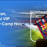 Esensi Menabung, Jadikan sebagai Fondasi Perencanaan Keuangan yang Bernilai Tambah