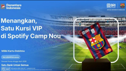 Esensi Menabung, Jadikan sebagai Fondasi Perencanaan Keuangan yang Bernilai Tambah