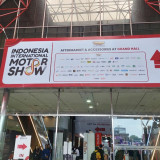 Lewat Program ENTREV, Pemerintah Genjot Penguatan Ekosistem Kendaraan Listrik Nasional