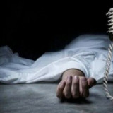 Usai Dimaki Sang Ibu, Bocah SD Akhiri Hidupnya di Demak, Polisi Ceritakan Kronologinya