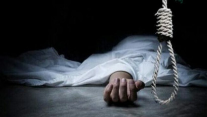 Usai Dimaki Sang Ibu, Bocah SD Akhiri Hidupnya di Demak, Polisi Ceritakan Kronologinya