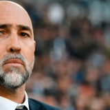Tottenham Hotspur Terpuruk di Papan Bawah, Igor Tudor Datang Bawa Tugas Berat