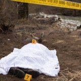 Polisi Beberkan Hasil Forensik Bocah SD di Demak Akhiri Hidupnya Usai Dimaki Sang Ibu