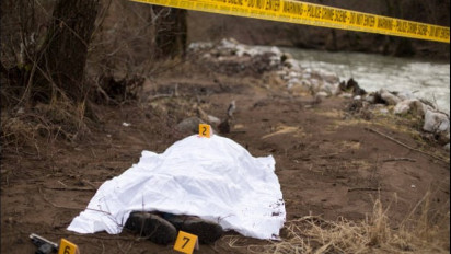 Kasus Bunuh Diri Anak Disorot, DPR RI Minta Perkuat Deteksi Dini Kesehatan Mental di Sekolah dan Keluarga