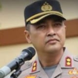 Bareskrim Polri sebut Mantan Kapolres Bima Kota AKBP Didik Punya Koper Berisi Narkotika