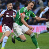 Hasil Piala FA: Newcastle United Sukses Hancurkan Aston Villa di Kandangnya