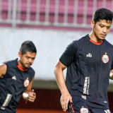Bersinar di Qatar hingga Pernah Main untuk Persija Jakarta, Gelandang Asal Aceh Ini Kok Tak Pernah Dipanggil Timnas Indonesia?