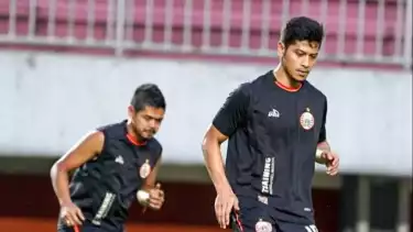 Bersinar di Qatar hingga Pernah Main untuk Persija Jakarta, Gelandang Asal Aceh Ini Kok Tak Pernah Dipanggil Timnas Indonesia?