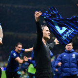 Hasil Lengkap dan Klasemen Terbaru Liga Italia 2025-2026: Inter Milan Makin Melesat usai Taklukkan Juventus