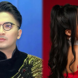 Mantan Pacar Denada Ikut Tanggapi Polemik Ressa Rizky yang Tak Kunjung Usai