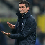 Kartu Merah Pierre Kalulu Untungkan Inter Milan Lawan Juventus, Cristian Chivu: Ada Sentuhan Walau Sedikit