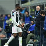 Respons Mantan Presiden Inter Milan usai Pemilik Juventus Hubungi Presiden FIGC: Sekarang Kalian Berperan sebagai Korban