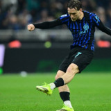 Jeniusnya Transfer Inter Milan Gaet Piotr Zielinski: Datang Gratis dari Napoli, Kini Jadi Metronom Serba Bisa Nerazzurri