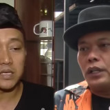 Sule Mau Berdamai dengan Teddy Pardiyana Jika Satu Syarat Ini Dipenuhi