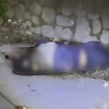 Misteri Pelajar SMP Tewas di Kampung Gajah Belum Terpecahkan, Terakhir Ada di Sekolah saat Pelajaran Olahraga hingga Ditemukan di Semak Belukar