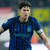 Media-Media Ternama Italia Sepakat Kritik Alessandro Bastoni usai Sebabkan Kartu Merah Pierre Kalulu: Dia Diving