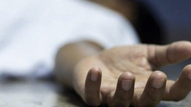 Isi Chat Makian Ibu ke Anak Terbongkar: 4 Fakta Kasus Bocah SD Akhiri Hidupnya Usai Dimaki Sang Ibu di Demak